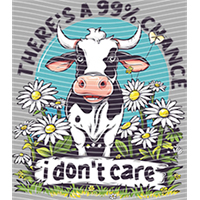 Animal Text Series-AT 1745